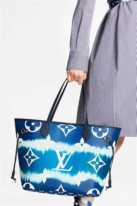 tie dye louis vuitton bag dupe|louis vuitton tie dye shirt.